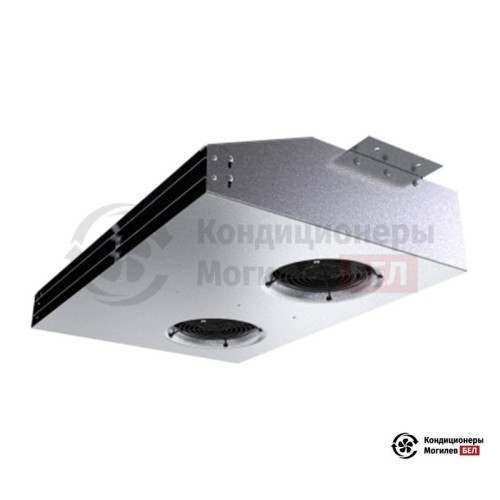  Вентилятор Systemair IV Smart EC в Могилеве