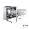 Вентилятор Systemair KBT 250E4 Thermo fan в Могилеве