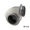 Вентилятор Systemair CE 140 L-125 Centrifugal Fan в Могилеве