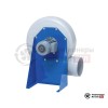 Вентилятор Systemair PRF 160D4 в Могилеве