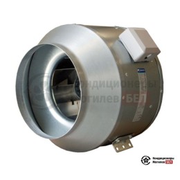 Вентилятор Systemair KD 200 L1