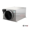 Вентилятор Systemair KVK Slim 355 EC в Могилеве