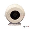 Вентилятор Systemair RVK 250E2-L sileo 1ph/230V в Могилеве