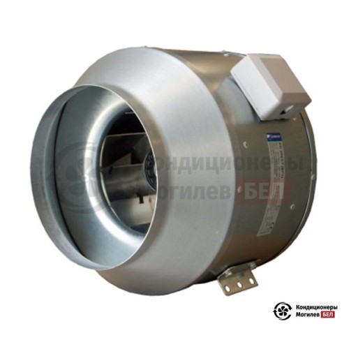  Вентилятор Systemair KD 250 L1 в Могилеве
