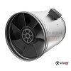 Вентилятор Systemair prio 315 EC в Могилеве