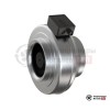 Вентилятор Systemair K 125 XL sileo в Могилеве