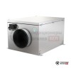 Вентилятор Systemair KVK Silent 355 EC в Могилеве