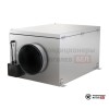 Вентилятор Systemair KVK Silent 400 в Могилеве