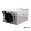 Вентилятор Systemair KVK Slim 200 в Могилеве