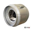 Вентилятор Systemair KD 315 L1 в Могилеве
