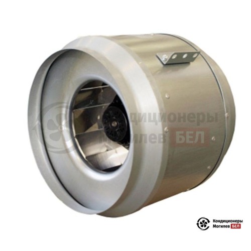  Вентилятор Systemair KD 315 L1 в Могилеве