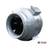 Вентилятор Systemair KD 400 XL1 в Могилеве