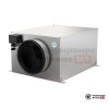 Вентилятор Systemair KVK Slim 400 EC в Могилеве