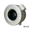 Вентилятор Systemair KD 355 S1 в Могилеве