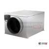 Вентилятор Systemair KVK Silent 500 в Могилеве
