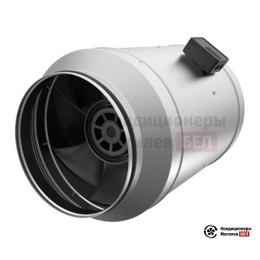 Вентилятор Systemair prio 315