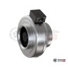Вентилятор Systemair K 315L EC Circular duct fan в Могилеве