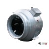 Вентилятор Systemair KD 315E-EC в Могилеве
