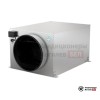 Вентилятор Systemair KVK Slim 500 EC в Могилеве