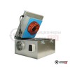 Вентилятор Systemair KVKE 160 EC Circular duct fan в Могилеве