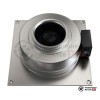 Вентилятор Systemair KV 125 XL sileo в Могилеве