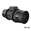 Вентилятор Systemair prio 150EC circ. duct fan в Могилеве