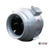 Вентилятор Systemair prio 500 3~ EC в Могилеве