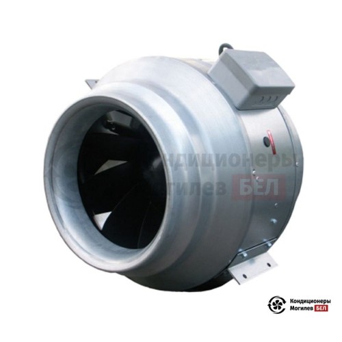  Вентилятор Systemair prio 500 3~ EC в Могилеве