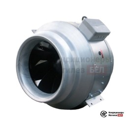 Вентилятор Systemair KD 450XL1