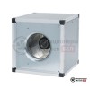  Вентилятор Systemair MUB 100 710D6-A2 IE2 Multibox в Могилеве