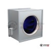 Вентилятор Systemair KDRE 65 в Могилеве