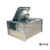 Вентилятор Systemair KE 60-30-6 Rectangular fan в Могилеве