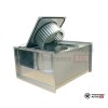 Вентилятор Systemair KT 60-30-4 в Могилеве
