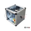Вентилятор Systemair MUB/T 062 560D4 IE2 в Могилеве
