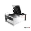Вентилятор Systemair DVS 500E6 sileo roof fan в Могилеве