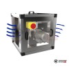 Вентилятор Systemair MUB/T-S 025 315D2 IE2 в Могилеве
