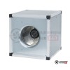  Вентилятор Systemair MUB 062 630D6 IE2 Multibox в Могилеве