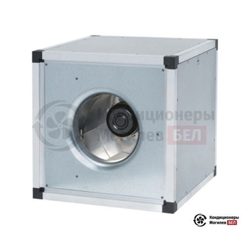  Вентилятор Systemair MUB 062 630D6 IE2 Multibox в Могилеве