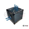 Вентилятор Systemair MUB/T 042 400EC в Могилеве