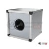 Вентилятор Systemair MUB 025 355E4 sileo Multibox в Могилеве