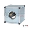 Вентилятор Systemair MUB 042 499DV-A2 Multibox в Могилеве