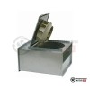 Вентилятор Systemair RS 70-40 L3 A-wheel rec. fan + в Могилеве