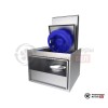 Вентилятор Systemair RSI 80-50 M3 sileo в Могилеве