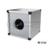 Вентилятор Systemair MUB 025 315EC Multibox в Могилеве