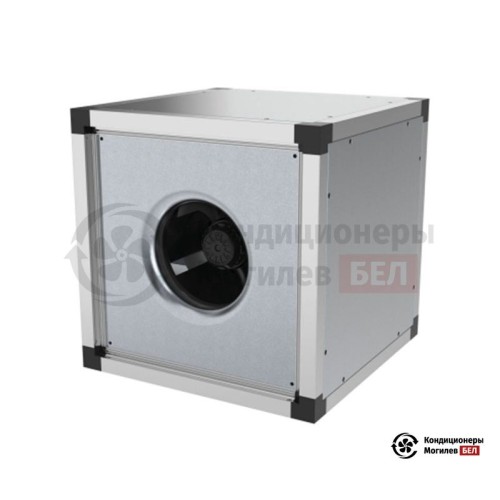  Вентилятор Systemair MUB 025 315EC Multibox в Могилеве