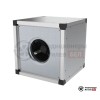 Вентилятор Systemair MUB 042 450DV sileo Multibox в Могилеве