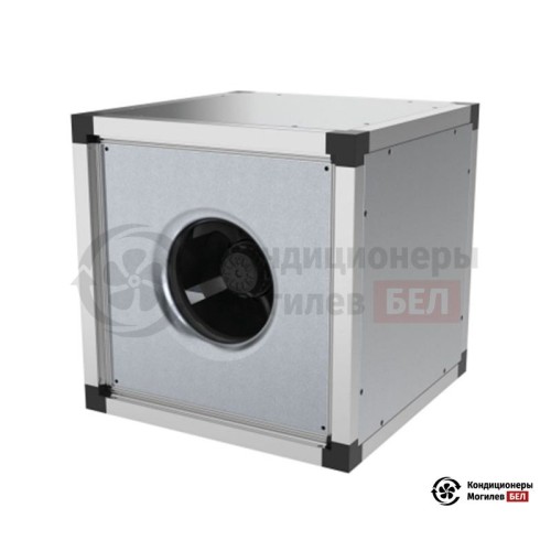  Вентилятор Systemair MUB 042 450DV sileo Multibox в Могилеве