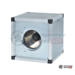 Вентилятор Systemair MUB 042 499E4-A2 Multibox