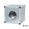 Вентилятор Systemair MUB 100 710EC Multibox в Могилеве