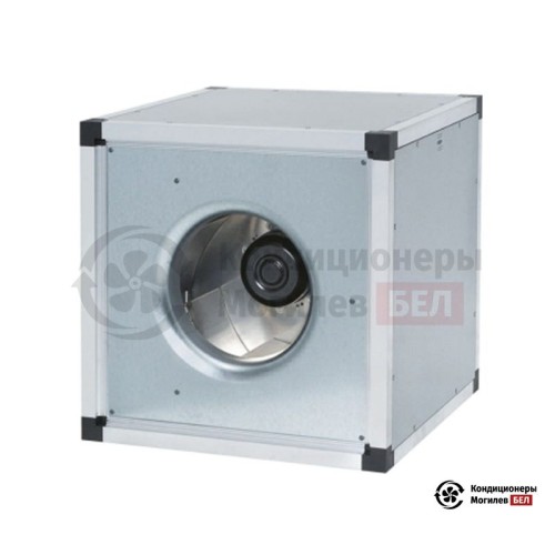  Вентилятор Systemair MUB 100 710EC Multibox в Могилеве
